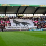 2018-04-09 FCM - FCK 3-2 (10/109)